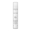 Leonor Greyl Laque Souple Gentle-Hold Styling Spray 500ml