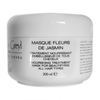 Leonor Greyl Masque Fleurs de Jasmin Nourishing and Beauty-Enhancing Conditioning Mask for Thin Hair 200ml