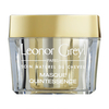 Leonor Greyl Masque Quintessence for Dry Hair 200ml