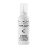 Leonor Greyl Mousse au Lotus Volumatrice Volumizing Styling Mousse 150ml