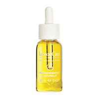 Leonor Greyl Régénérescence Naturelle Beauty Enhancing Oil 60ml
