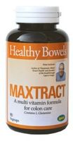 Lepicol Maxtract for Colon Care 90 Vegicaps