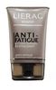 Lierac Homme Anti-Fatigue Revitalizing Moisture Gel Cream 50ml
