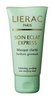 Lierac Soin Eclat Express - Exfoliating,  Purifying & Clarifying Mask 50ml