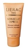 Lierac Soin Eclat Express - Moisturizing,  Repair Velvet Mask 50ml