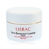 Lierac Soin Exfoliant Lumiere - Exfoliating Radiance Care for Face 100ml