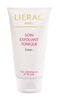 Lierac Soin Exfoliant Tonique - Tonic Exfoliating Care for the Body 150ml