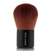 Lily Lolo Baby Buki Brush