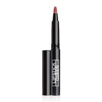 Lipstick Queen Vesuvius Molten Lava Liquid Lipstick 2.4ml