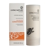 Living Nature Balancing Conditioner 200ml