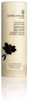 Living Nature Balancing Day Lotion 50ml