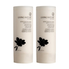Living Nature Vitalising Cleanser 100ml - Buy One Get One Free