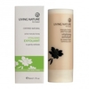Living Nature Vitalising Exfoliant 50ml