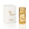 Lolita Lempicka Elle L