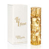 Lolita Lempicka Elle L