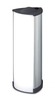 Lumie Brightspark Energy Light