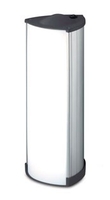 Lumie Brightspark Energy Light