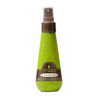 Macadamia No Tangle Pre-Styler 100ml