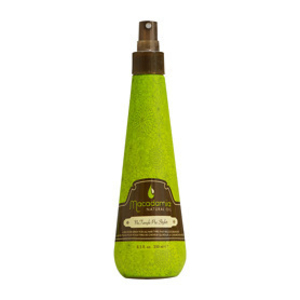 Macadamia No Tangle Pre-Styler 250ml