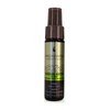 Macadamia Professional Nourishing Moisture Oil Spray 30ml