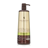 Macadamia Professional Nourishing Moisture Shampoo 1000ml