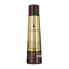 Macadamia Professional Nourishing Moisture Shampoo 300ml