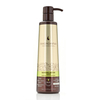 Macadamia Professional Nourishing Moisture Shampoo 500ml