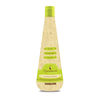 Macadamia Professional Smoothing Conditioner 300ml
