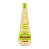 Macadamia Professional Smoothing Shampoo 300ml