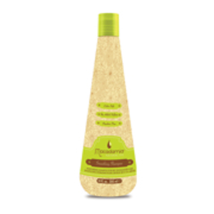 Macadamia Professional Smoothing Shampoo 300ml