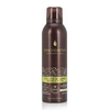 Macadamia Professional Style Extend Dry Shampoo 142g