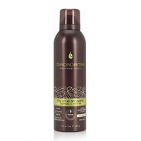 Macadamia Professional Style Extend Dry Shampoo 142g