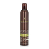 Macadamia Professional Style Lock Strong Hold Hairspray 328ml