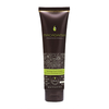 Macadamia Professional Taming Curl Cream 148ml