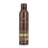 Macadamia Professional Tousled Texture Finishing Spray 316ml