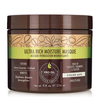 Macadamia Professional Ultra Rich Moisture Masque 236ml