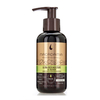 Macadamia Professional Ultra Rich Moisture Oil Treatment 125ml