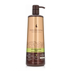 Macadamia Professional Ultra Rich Moisture Shampoo 1000ml