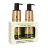 Macadamia Professional Ultra Rich Moisture Value Duo