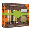 Macadamia Professional Ultra Rich Texture Hair Care Trio