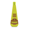 Macadamia Professional Volumizing Conditioner 300ml