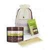 Macadamia Professional Weightless Care Kit
