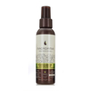 Macadamia Professional Weightless Moisture Leave-In Conditioning Mist 236ml