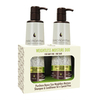 Macadamia Professional Weightless Moisture Value Duo