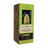 Macadamia Professional Whipped Detailing Cream 57g with FREE Nourishing Moisture Oil Treatment 30ml