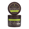 Macadamia Professional Whipped Detailing Cream 57ml