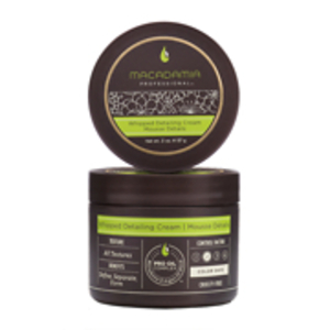 Macadamia Professional Whipped Detailing Cream 57ml