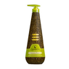 Macadamia Rejuvenating Shampoo 1000ml