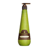 Macadamia Reviving Curl Cream 250ml