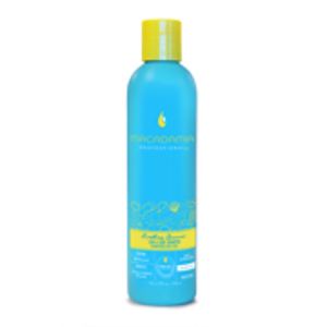 Macadamia Sun & Surf Shampoo 236ml